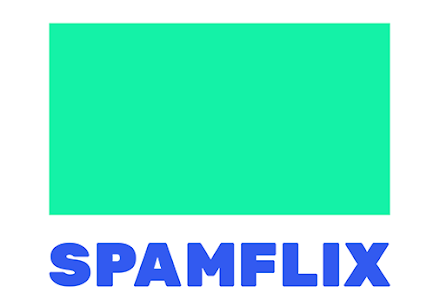 Cult Film VOD Platform SPAMFLIX Launches Mobile and Smart TV Application