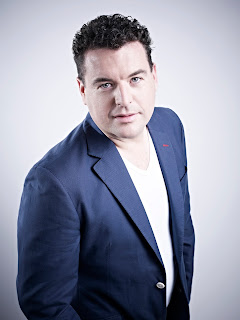 Marc Adriani interim Algemeen Directeur BNNVARA