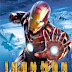Iron Man Highly Compressed 150 mb