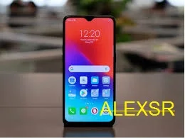 سعر ومواصفات هاتف ريالمى تو برو Realme 2 pro