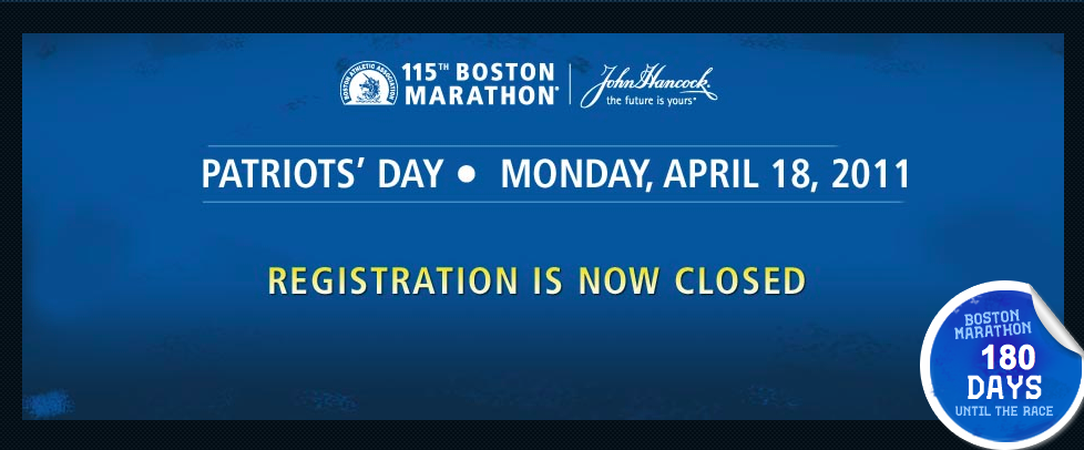 boston marathon 2011 route. oston marathon 2011 route.