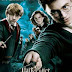 Harry Potter Và Mệnh Lệnh Phượng Hoàng - Harry Potter And The Order Of The Phoenix Full HD