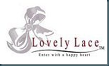 lovelylacelogo
