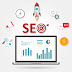 A Complete Guide to SEO For Small Business