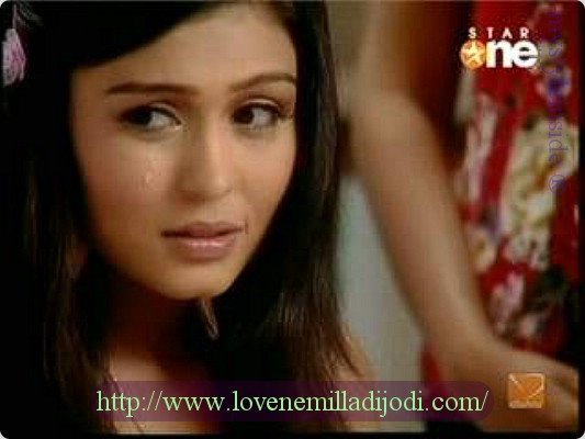 love ne milla di jodi wallpapers