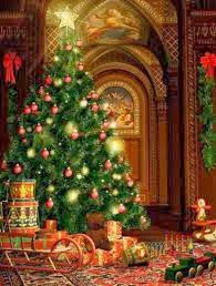 اجمل صور اشجار الكريسماس 2014 _احدث صور اشجار الكريسماس 2014 اجمل صور اشجار الكريسماس 2014 _احدث صور اشجار الكريسماس 2014