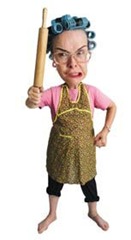 angry-2dwife
