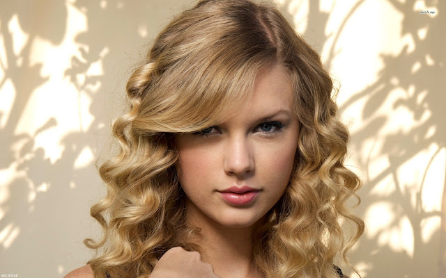 Taylor Swift Celebrity picture, Taylor Swift Celebrity image, Taylor Swift photo hd, Taylor Swift Celebrity background, Taylor Swift Celebrity desktop pc wallpaper, Taylor Swift high quality wallpaper