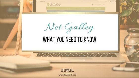 Net Galley: What You Need To Know