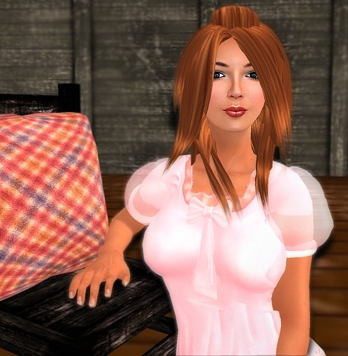 download game adults for pc