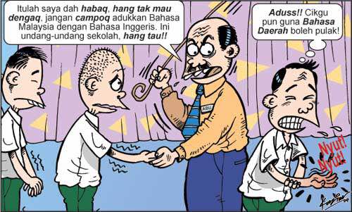 contoh surat rasmi permohonan pekerja asing   85