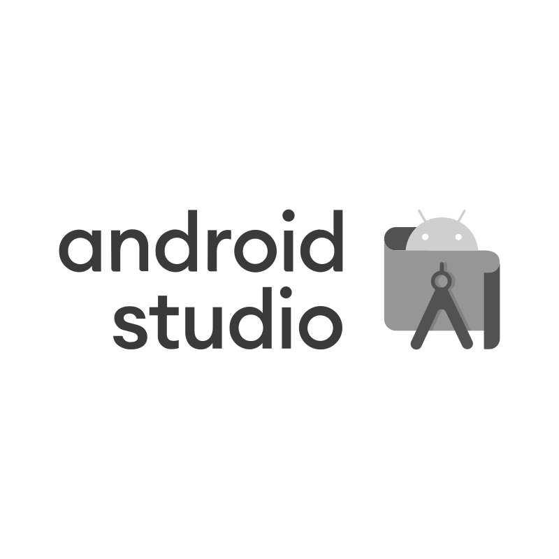 AndroidStudio