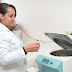 DIF Neza brinda en su laboratorio clínico servicios de calidad accesibles a la población