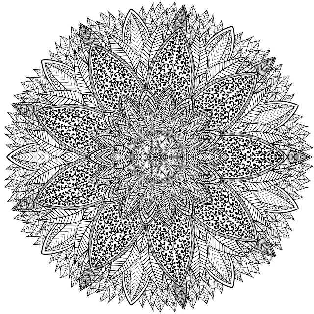 colouring sheets, Mark Taylor, Beechhouse Media,