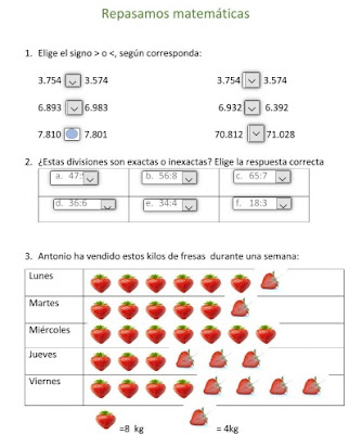 https://es.liveworksheets.com/rr360027oa