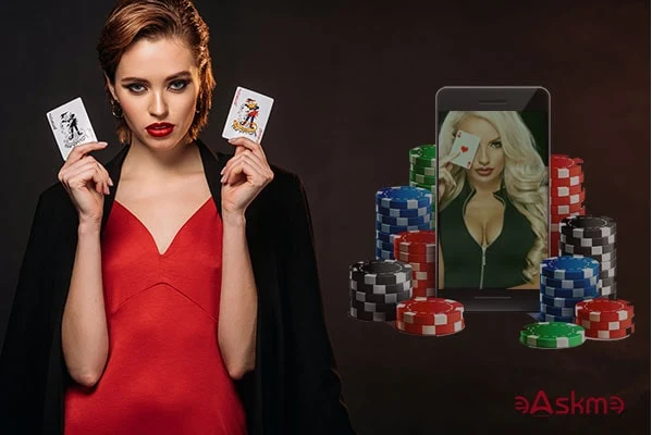 Why People Prefer Online Casinos to Land-Based Casinos: eAskme