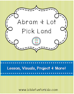 http://www.biblefunforkids.com/2016/09/15-genesis-abram-lot-pick-land.html