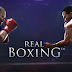 Real Boxing™ v1.8.0 APK