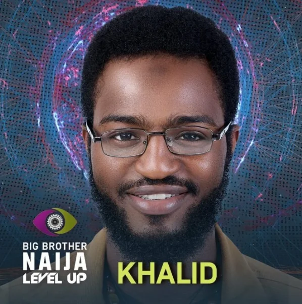 Alt: = "Khalid"