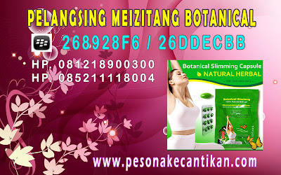 pelangsing badan jogja