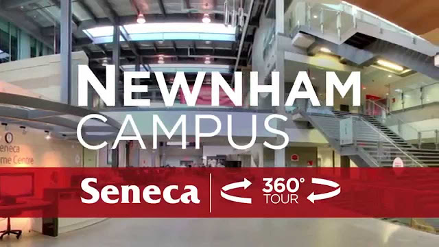 students rooms for rent, rooms for rent students, international students rooms to rent, rooms to rent international students markham, international students rooms to rent markham, rooms to rent international students markham, rent rooms to foreign students markham, rooms to rent markham, student rooms for rent, room for rent markham international students, student room for rent markham,