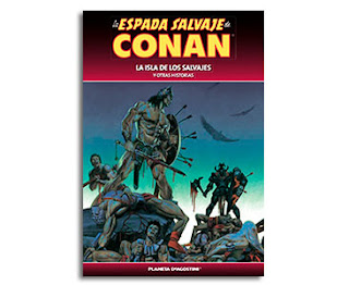 http://www.nuevavalquirias.com/la-espada-salvaje-de-conan-comprar-comic.html