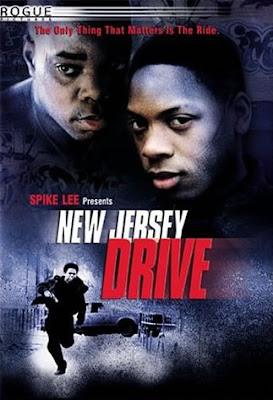 New Jersey Drive 1995 Hollywood Movie Watch Online