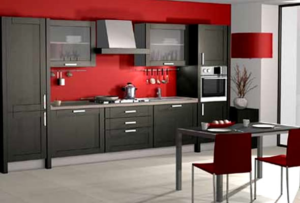 2020 Kitchen Design Software