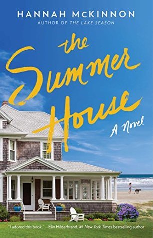 https://www.goodreads.com/book/show/32920299-the-summer-house