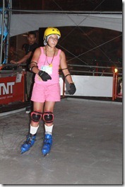 Resize of IMG_0644