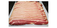 Bacon Usa1