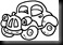 offshore bank-car