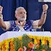 10% reservation for general category poor is a historic step; PM Modi