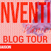 Tour Signups: Unconventional by Danielle Ione