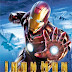 Iron Man PC Game Highly Compressed 150 Mb New 100% Working Link