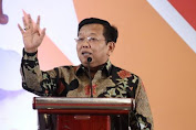 UU Dicabut, Dana Desa tidak akan ada lagi?