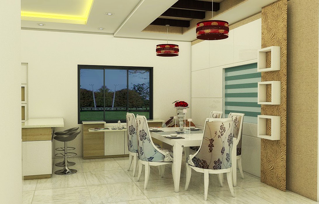 Bedroom Interior Design In Hyderabad
