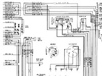 Ford F 350 Wiring Diagram