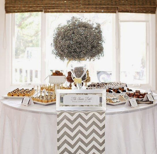 ChicModernDessertParty_05