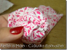 presentes 006