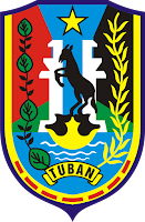 http://tarunakompetisi18.blogspot.com/2017/05/profil-lengkap-kabupaten-tuban.html