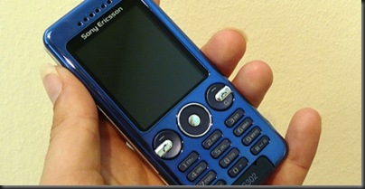 Sony-Ericsson-S302-solucionar-problemas-reiniciar-guias