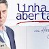 "Linha Aberta": O que esperar do novo programa da SIC?