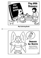 Jesus is born_coloring book_Page_01