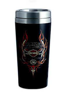 http://www.adventureharley.com/harley-davidson-pinstripe-flames-travel-mug-16oz-