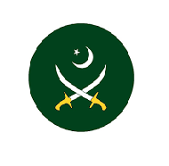 Join Pakistan Army as Captain – Pak Army Jobs 2021-Apply online 