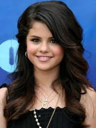 FOTO|GAMBAR SELENA GOMEZ PACAR JUSTIN BIEBIER