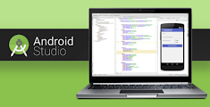 How to solve - Gradle Project Sync Error in Android Studio - Best Solution (2021)?