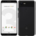 GOOGLE PIXEL 3- FULL SPECIFICATIONS AND PRICE