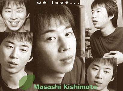 https://blogger.googleusercontent.com/img/b/R29vZ2xl/AVvXsEhtkc4fz_lhMHoQVwHlOrDC2vvuzEzRwD_37zrRdsnzJgiAW1mikceGQwFGdmhrSFCJz4qvLcAlHHConAmgOtfL0fRYVNmjbs5sEK5SHXIWA5J7VQdj4f0Z0HnCTMJ58q4B7uJzWIZUlj0v/s1600/Masashi_Kishimoto_love.jpg
